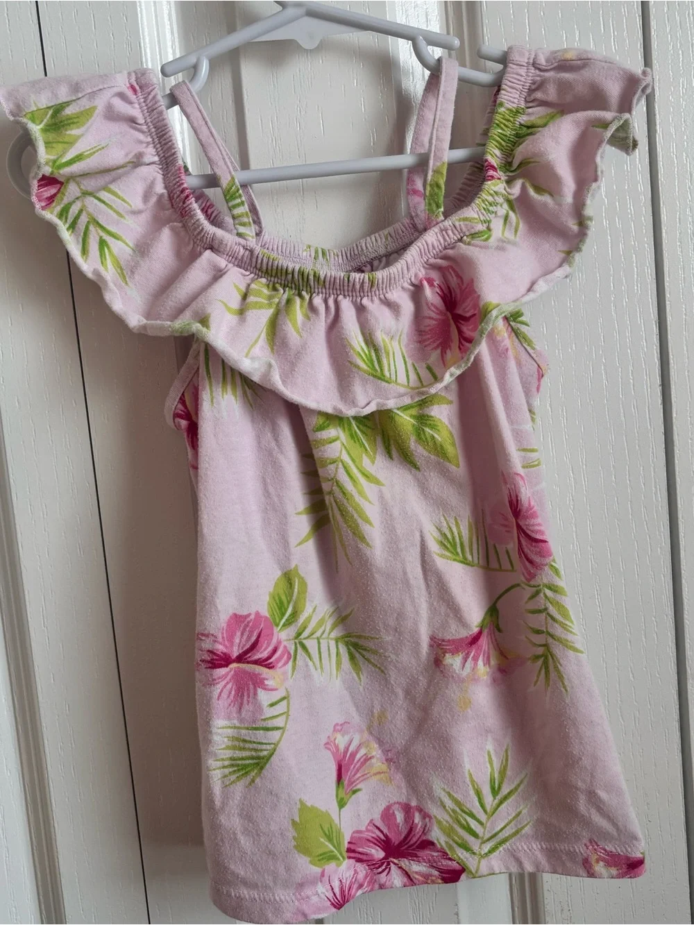 The Children's Place| Pajama Sets